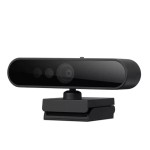 Lenovo Performance FHD Webcam професионална 1080p уеб камера