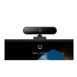 Lenovo Performance FHD Webcam професионална 1080p уеб камера