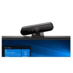 Lenovo Performance FHD Webcam професионална 1080p уеб камера