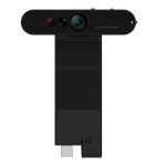 Lenovo ThinkVision MC60 уеб камера с Full HD и AI функции