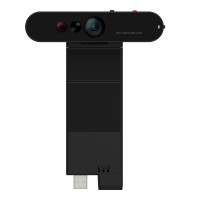 Lenovo ThinkVision MC60 уеб камера с Full HD и AI функции