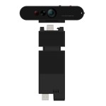 Lenovo ThinkVision MC60 уеб камера с Full HD и AI функции