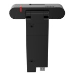Lenovo ThinkVision MC60 уеб камера с Full HD и AI функции