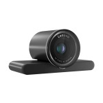 Lenovo 4K Pro уеб камера, сертифицирана за Microsoft Teams