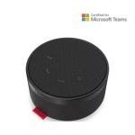 Lenovo Go жичен конферентен спийкърфон, Microsoft Teams сертифициран
