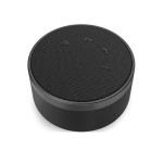 Lenovo Go жичен конферентен спийкърфон, Microsoft Teams сертифициран