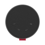 Lenovo Go жичен конферентен спийкърфон, Microsoft Teams сертифициран