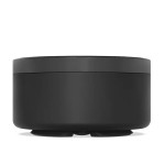 Lenovo Go жичен конферентен спийкърфон, Microsoft Teams сертифициран
