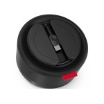 Lenovo Go жичен конферентен спийкърфон, Microsoft Teams сертифициран