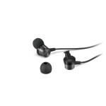 Lenovo USB-C жични In-Ear слушалки