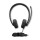 Lenovo Gen2 USB-A жични стерео слушалки Gen 2 с микрофон