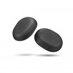 Lenovo Gen2 USB-A жични стерео слушалки Gen 2 с микрофон Lenovo Gen2 USB-A жични стерео слушалки Gen 2 с микрофон