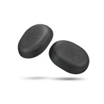 Lenovo Wired VoIP Headset 5000 жични слушалки за Microsoft Teams