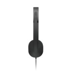 Lenovo Wired VoIP Headset 5000 жични слушалки за Microsoft Teams