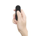 Lenovo компактно дистанционно за презентации