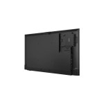 Lenovo ThinkVision E65 LFD 64.5" 4K UHD професионален дисплей, HDR10, 60Hz, KVM, USB-C 96W, VESA 300x300
