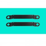 LOGITECH RALLY Mounting kit (939-001644) LOGITECH RALLY Mounting kit (939-001644)