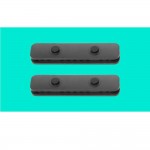 LOGITECH RALLY Mounting kit (939-001644) LOGITECH RALLY Mounting kit (939-001644)