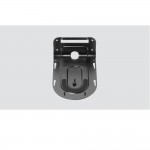 LOGITECH RALLY Mounting kit (939-001644) LOGITECH RALLY Mounting kit (939-001644)