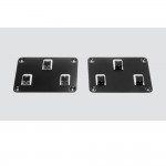 LOGITECH RALLY Mounting kit (939-001644) LOGITECH RALLY Mounting kit (939-001644)