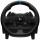 Logitech G923 Sim състезателен волан за PS4, PS5, PC 