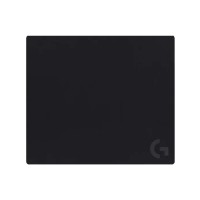 Logitech G640 подложка за мишка 
