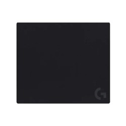 Logitech G640 подложка за мишка 