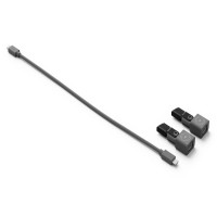 LOGITECH Rally Mic Pod CAT Coupler удължаващ кабел 