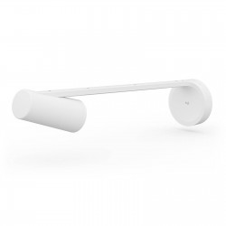 Logitech Scribe камера за бяла дъска