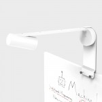 Logitech Scribe камера за бяла дъска Logitech Scribe камера за бяла дъска
