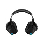 LOGITECH G935 7.1 слушалка