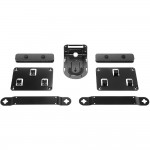 LOGITECH RALLY Mounting kit (939-001644)