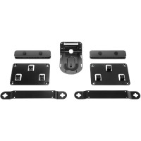 LOGITECH RALLY Mounting kit (939-001644)