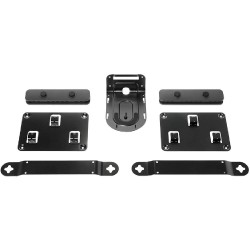 LOGITECH RALLY Mounting kit (939-001644)