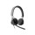 Logitech Zone Wired - GRAPHITE – EMEA
