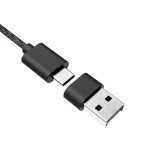 Logitech Zone Wired - GRAPHITE – EMEA Logitech Zone Wired - GRAPHITE – EMEA