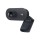 Logitech C505 HD уеб камера, 60° HD, 720p, USB-A