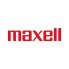 MAXELL (2)