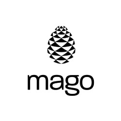 MAGO App с 2GB облачно хранилище за 1 потребител