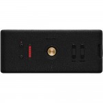 Marshall Middleton II преносима Bluetooth колонка с 360° звук и над 30 часа батерия Marshall Middleton II преносима Bluetooth колонка с 360° звук и над 30 часа батерия