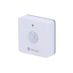 Yeastar / Milesight WS202-868M сензор за заетост на работното място