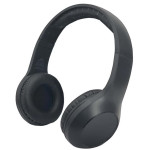 NewOne / Muse HD 68 стерео слушалки, Bluetooth, черен