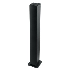  Muse TOWER M-1050 тонколона, Bluetooth, 30W, AUX, FM радио