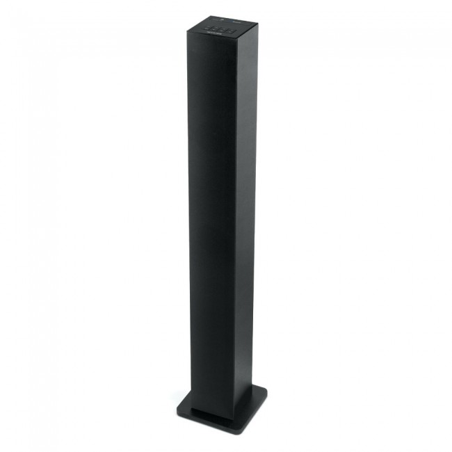  Muse TOWER M-1050 тонколона, Bluetooth, 30W, AUX, FM радио