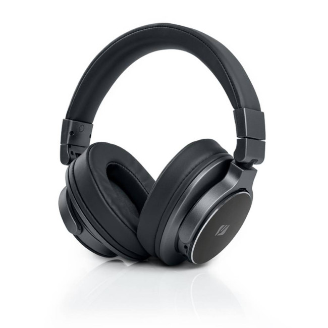 Muse M-278 BT слушалки, Bluetooth, черни