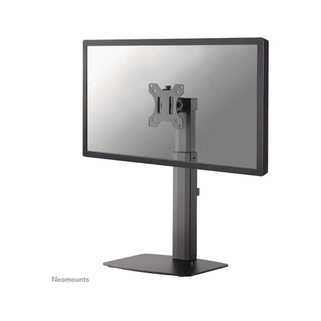 Neomounts Flat Screen Desk Mount - стойка за монитори  10 - 32 инча