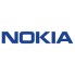 NOKIA (1)