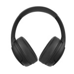  Panasonic RB-M700BE-K слушалки, Bluetooth, ANC, черни