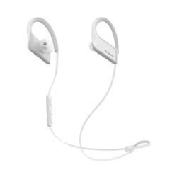 Panasonic RP-BTS35E-W слушалки, Bluetooth, бели