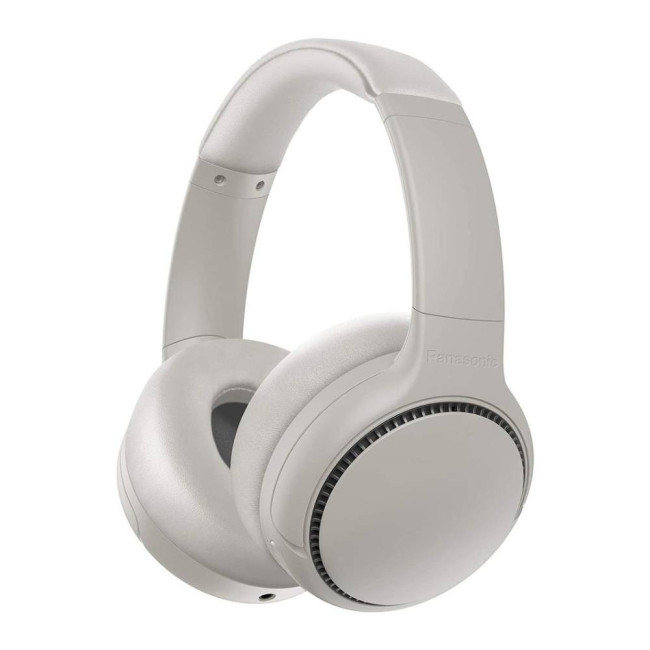 Panasonic RB-M500BE-C слушалки, Bluetooth, бежови